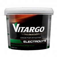 Vitargo Electrolyte (2 kg) - 56 servings